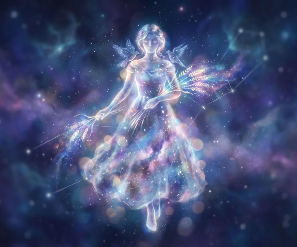 horoskop dzienny