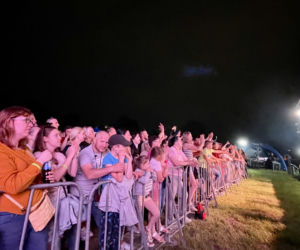 Najlepszy Koncert Świata 2022 w Poznaniu. Co tam się działo! Zobacz zdjęcia z imprezy VOX FM 