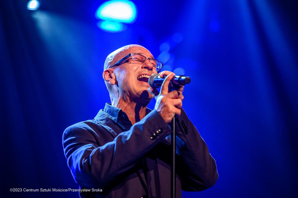 Gala finałowa III Festiwalu Tarnowianie i koncert „Cudze chwalicie, swego nie znacie”