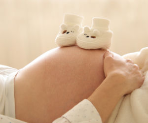 Absurdalne rzeczy, w które wierzyliśmy jako dzieci