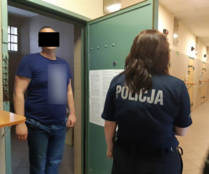  Jeden kradł, drugi je kupował. Ich łupem padały drogie rowery