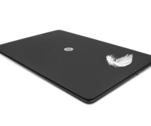 Laptop techbite Arc 13.3 SLIM