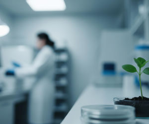 Posłanka Piekarska i nowotwór. Jaka decyzja lekarzy zaskoczyła wszystkich?