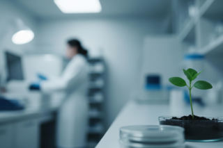 Posłanka Piekarska i nowotwór. Jaka decyzja lekarzy zaskoczyła wszystkich?