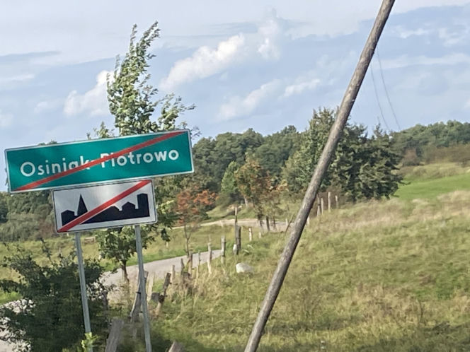 Bitwa o Polanę Ukciańską nad Krutynią