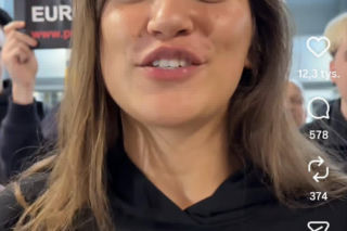 Alicja Szemplińska