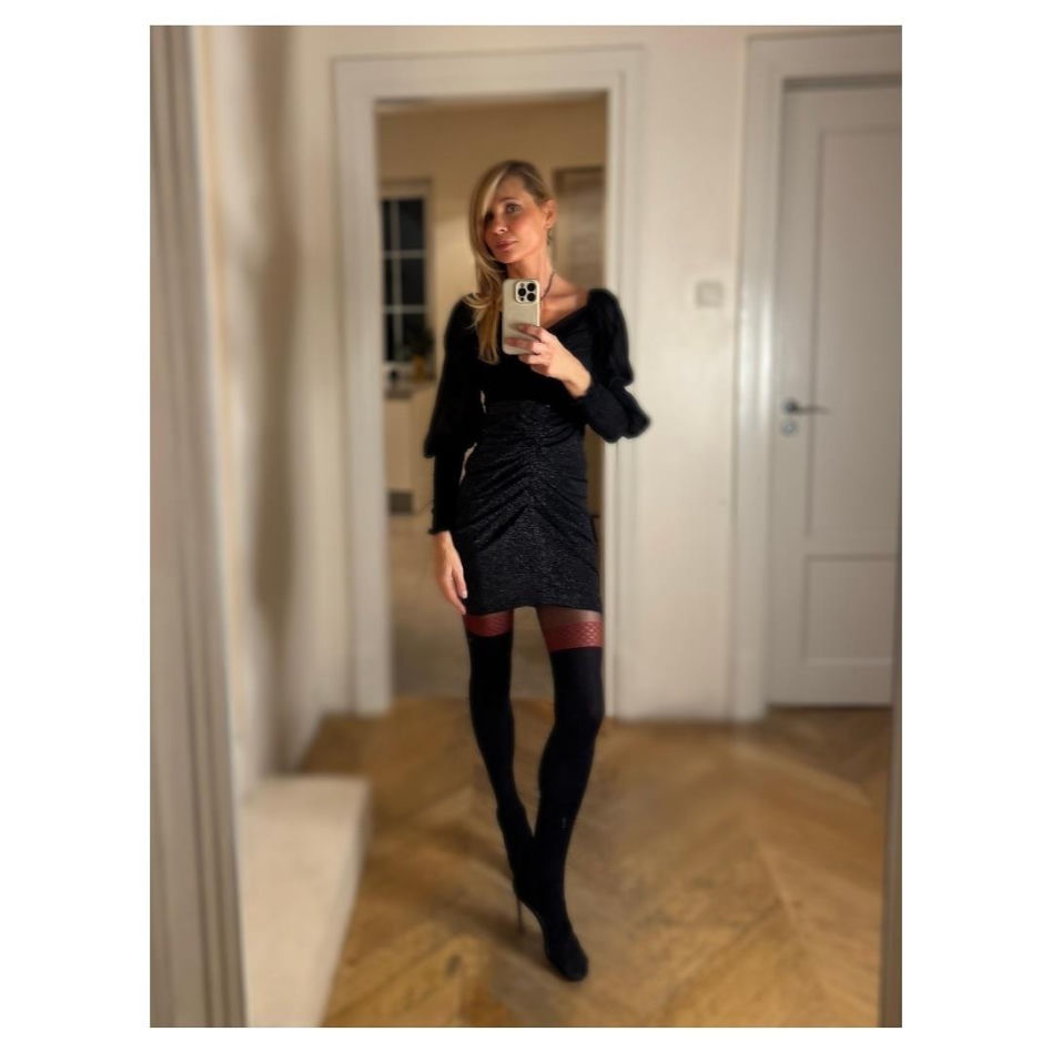 Aneta Kręglicka
