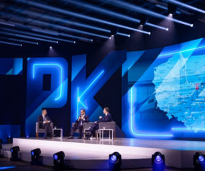 Polska potrzebuje wielkich programów rozwojowych
