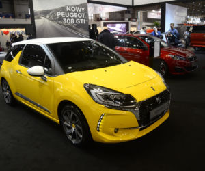 DS 3