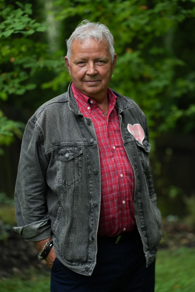 Ruszył kolejny sezon Sanatorium Miłości. Uczestnicy już podbijają serc widzów