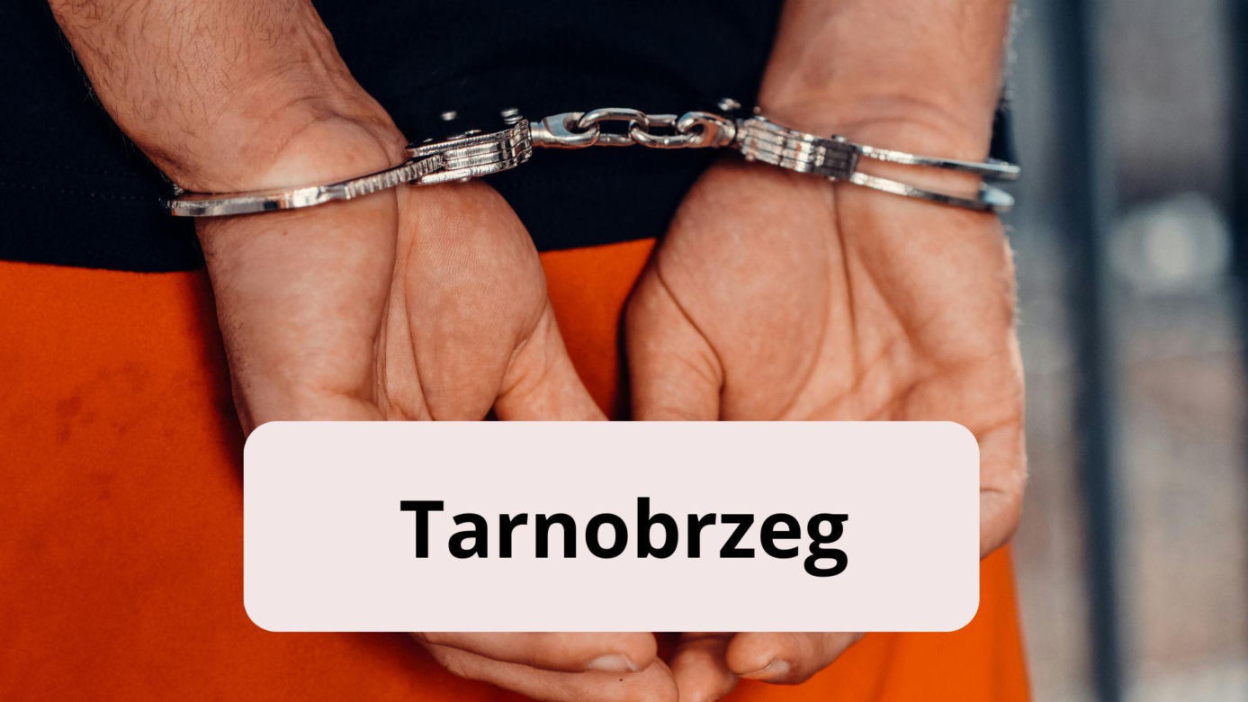 Tarnobrzeg   