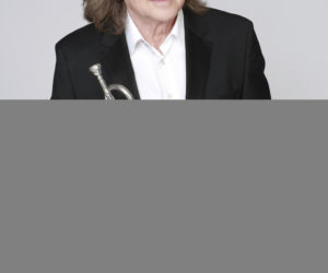 Zbigniew Wodecki