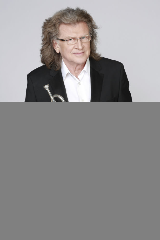 Zbigniew Wodecki