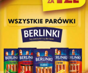 Nowe promocje w Biedronce od 21.06.