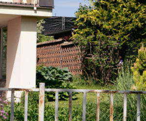 Szumperaki w Czechach