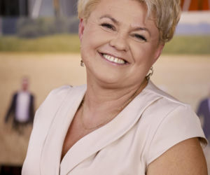 Agata z Rolnik szuka żony pokazała partnera. Miłość kwitnie