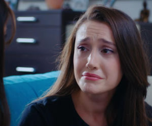 Dziedzictwo odcinek 903