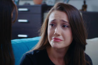 Dziedzictwo odcinek 903