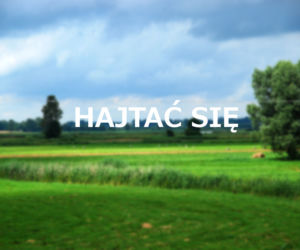 Hajtać się