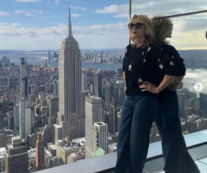 Beata Ścibakówna