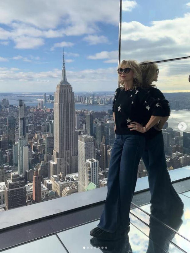 Beata Ścibakówna