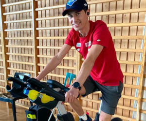 Kamil Stoch