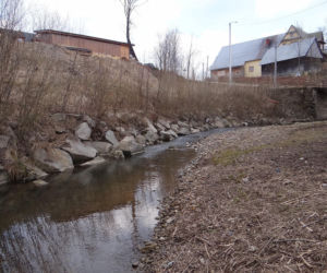 To jedna z najpiękniejszych wsi w Małopolsce. Jest dumą Podhala, która powstała pastwiskach