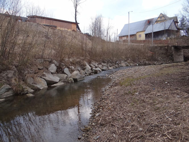 To jedna z najpiękniejszych wsi w Małopolsce. Jest dumą Podhala, która powstała pastwiskach