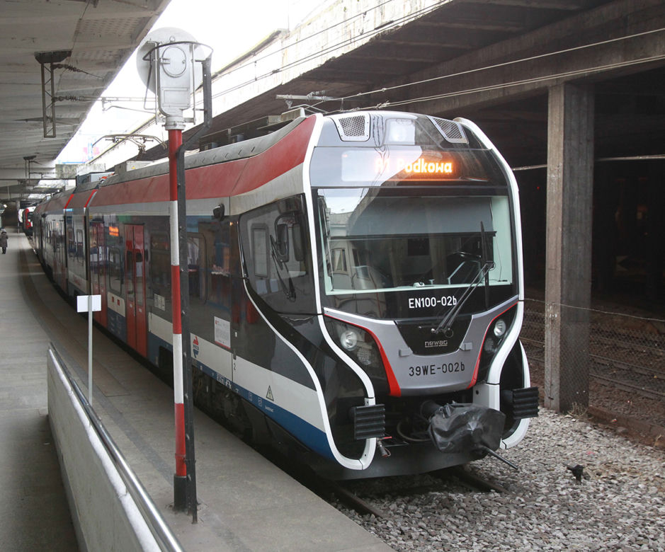 Pasażerowie zapłacą więcej za bilety