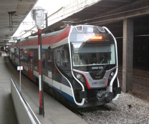Pasażerowie zapłacą więcej za bilety
