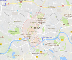 Stare Miasto