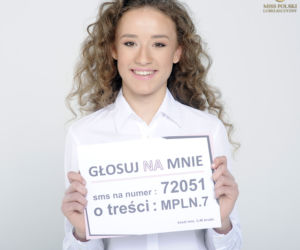 Sylwia Gierszon