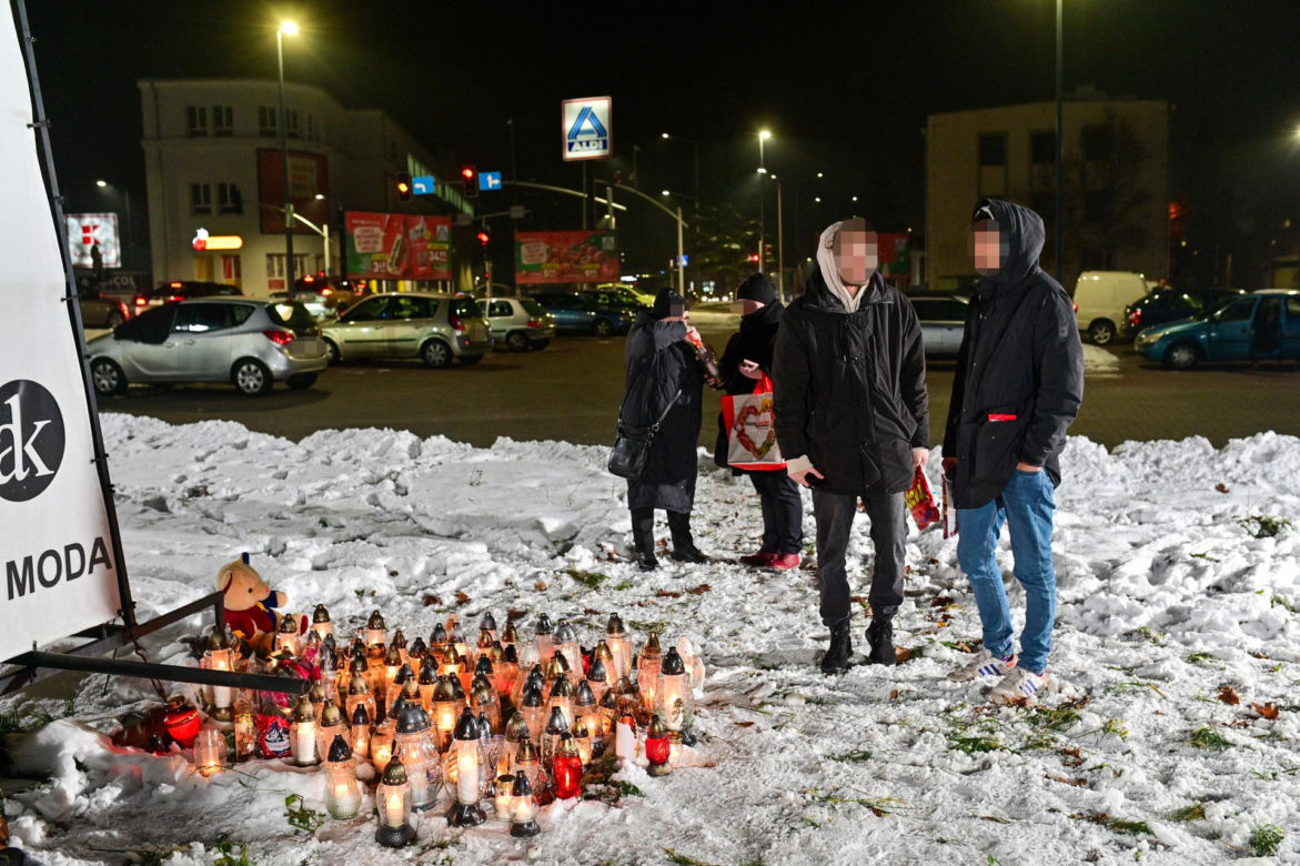 Dramat rodziny Natalki. 14-latka zmarła niedługo po swojej mamie. Zabrała ją straszna choroba  