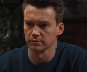 M jak miłość odc. 1919. Jakub Karski (Krzysztof Kwiatkowski)