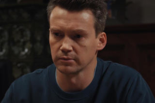 Tajemnica w M jak miłość bliska wyjścia na jaw? Imię córki Kasi zszokuje Jakuba