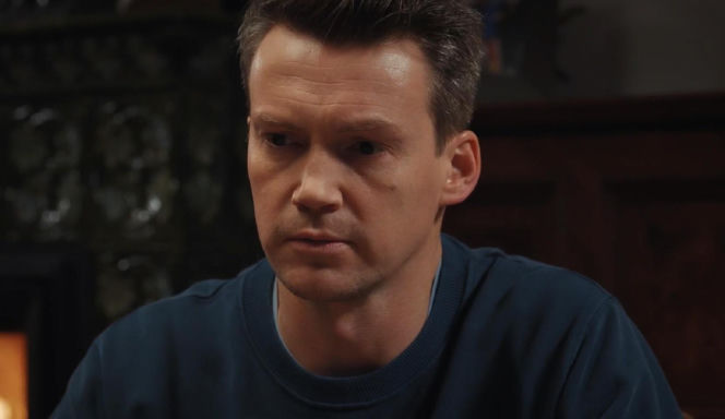 M jak miłość odc. 1919. Jakub Karski (Krzysztof Kwiatkowski)