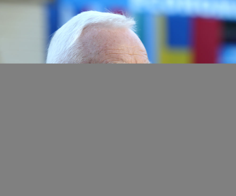 Leszek Miller