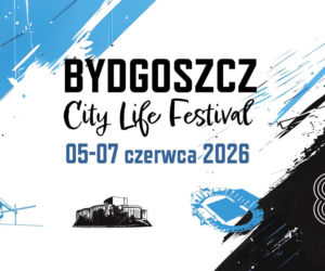 Muzyka, sport i wielkie gwiazdy. Takiego festiwalu w Bydgoszczy jeszcze nie było