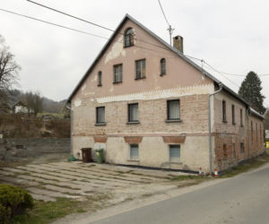 Tajemnicza śmierć w Kudowie Zdrój