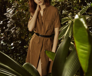 SOLAR_EDITORIAL-5557