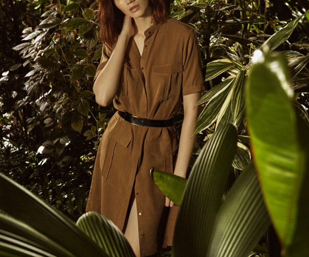 SOLAR_EDITORIAL-5557