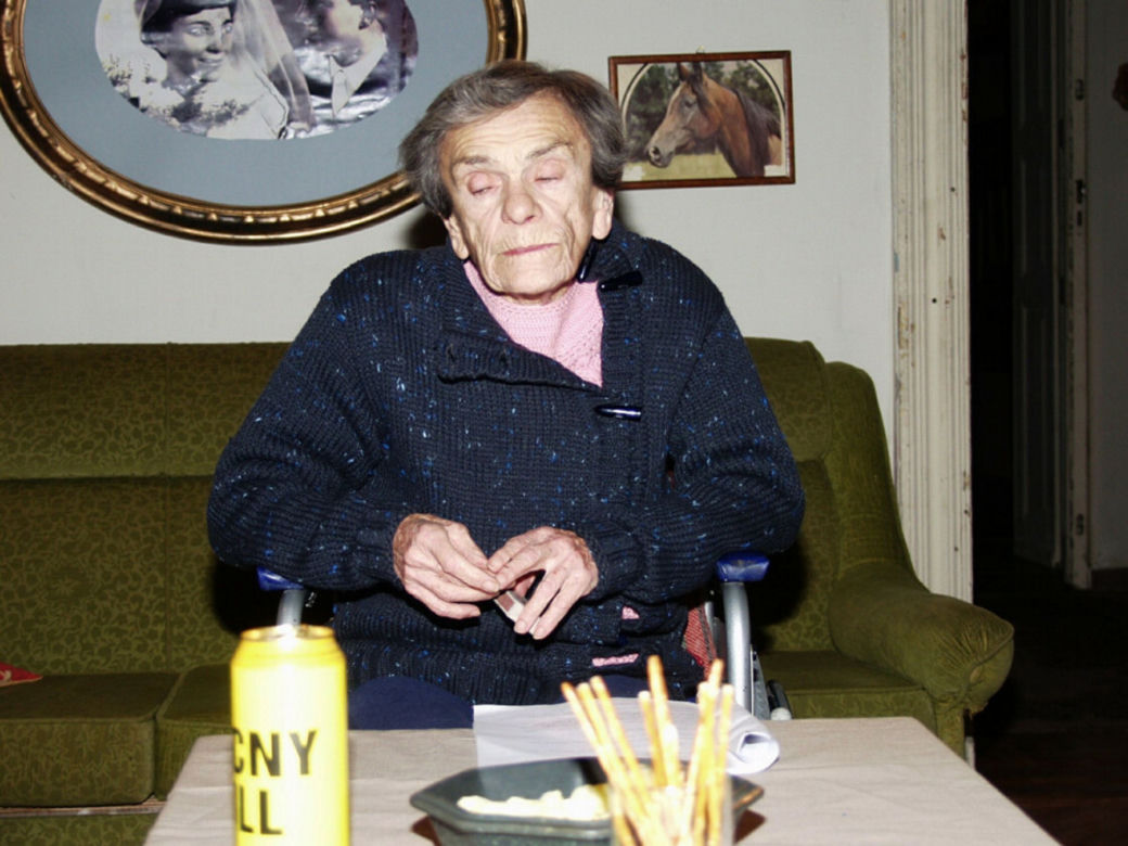 Zmarli aktorzy "Świata według Kiepskich". 63 nazwiska. To klątwa?