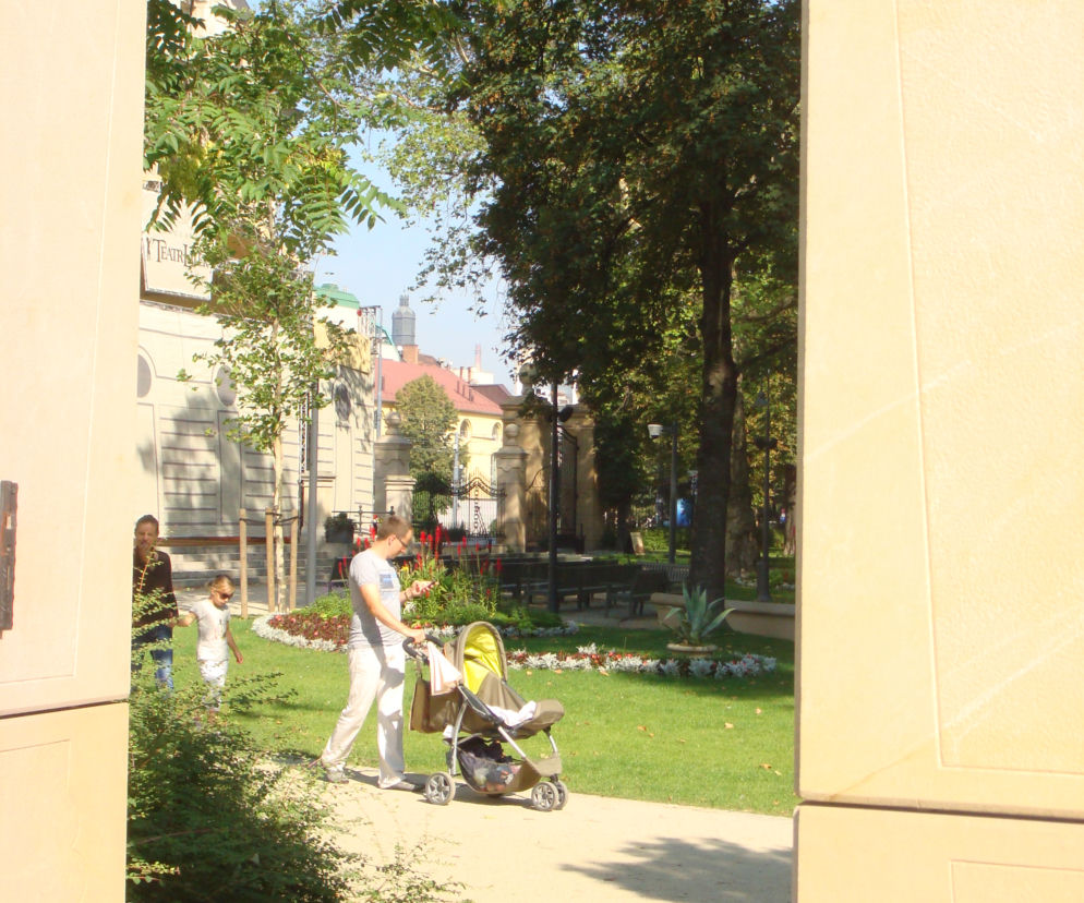 Wrocławski Teatr Lalek