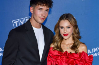 Maria Jeleniewska i Kuba Nowosiński nie są już razem. Tiktokerka wydała oficjalne oświadczenie