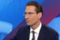 Poseł PiS Kacper Płażyński: Awanturę zaczął Morawiecki