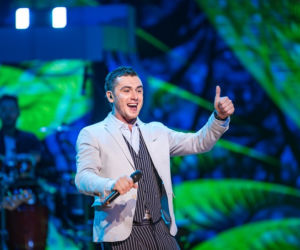 Kamil Bednarek
