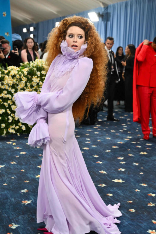 Natasha Lyonne