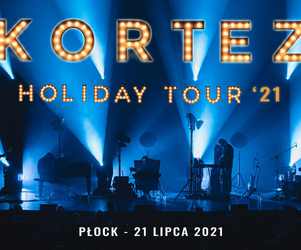 Kortez
