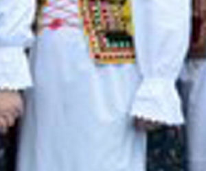 Koszmarna śmierć gospodyń wiejskich
