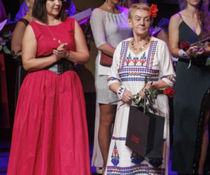 MISS Kobiety Wiejskiej w Lubinie. Mamy zdjęcia wspaniałych kobiet